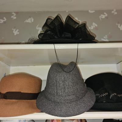 Sale Photo Thumbnail #880