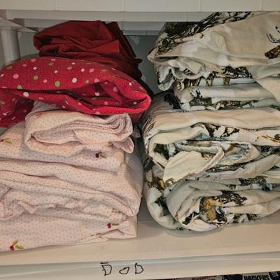 Sale Photo Thumbnail #874