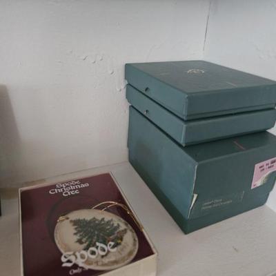 Sale Photo Thumbnail #142