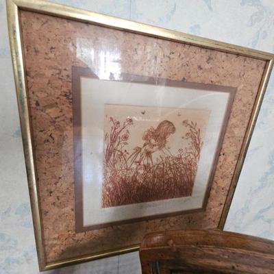 Sale Photo Thumbnail #98