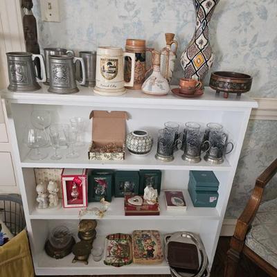 Sale Photo Thumbnail #131