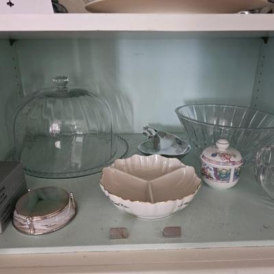 Sale Photo Thumbnail #158