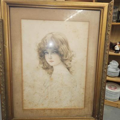 Sale Photo Thumbnail #1133