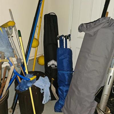 Sale Photo Thumbnail #1312