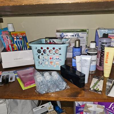 Sale Photo Thumbnail #730