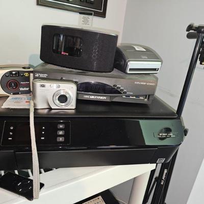 Sale Photo Thumbnail #436