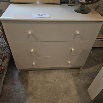 Sale Photo Thumbnail #805