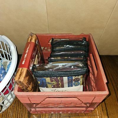 Sale Photo Thumbnail #567
