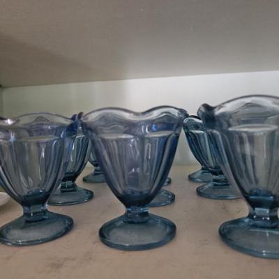 Sale Photo Thumbnail #148
