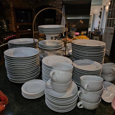 Sale Photo Thumbnail #594
