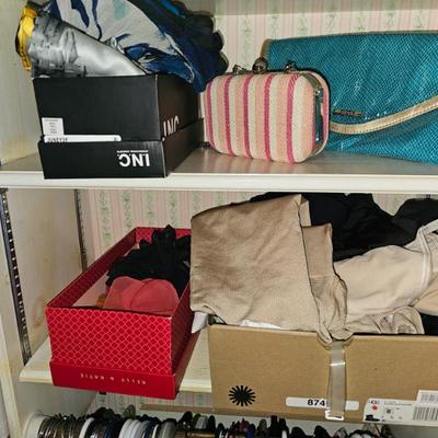 Sale Photo Thumbnail #775