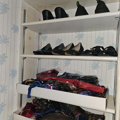 Sale Photo Thumbnail #837