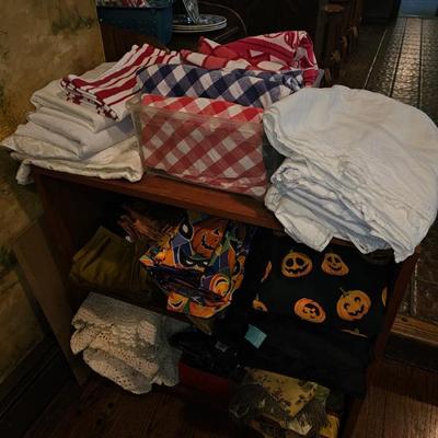 Sale Photo Thumbnail #569