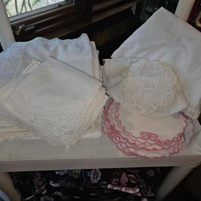 Sale Photo Thumbnail #563