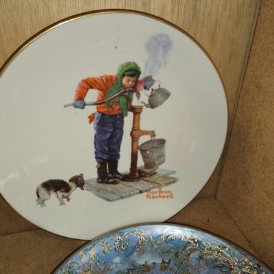 Sale Photo Thumbnail #1081