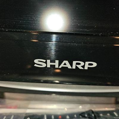 Sale Photo Thumbnail #870