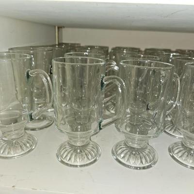 Sale Photo Thumbnail #187
