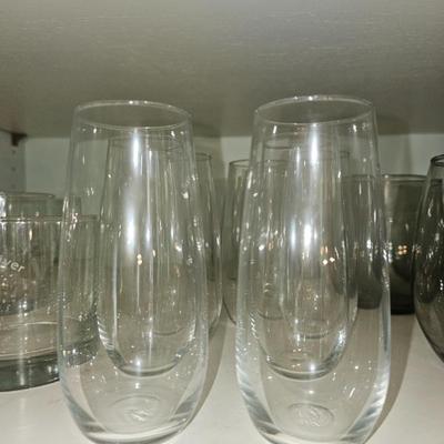 Sale Photo Thumbnail #178
