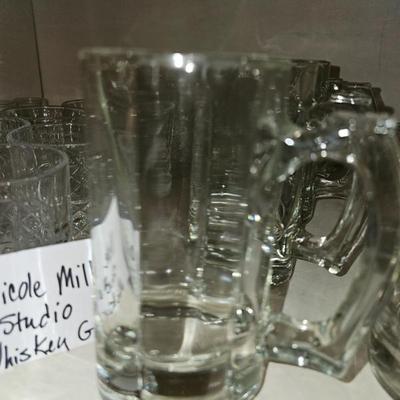 Sale Photo Thumbnail #185
