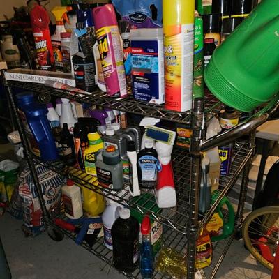 Sale Photo Thumbnail #1344