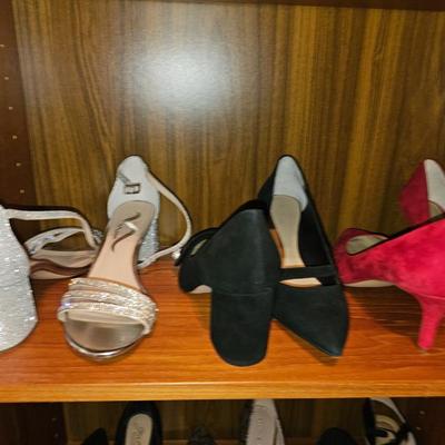 Sale Photo Thumbnail #916