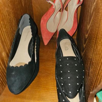 Sale Photo Thumbnail #949