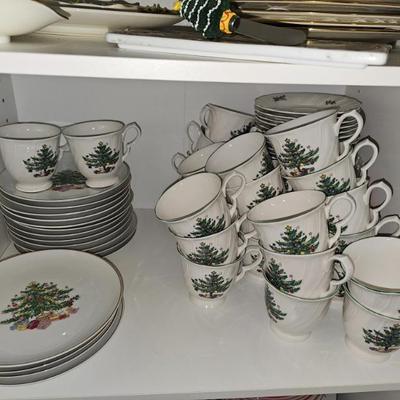 Sale Photo Thumbnail #1149