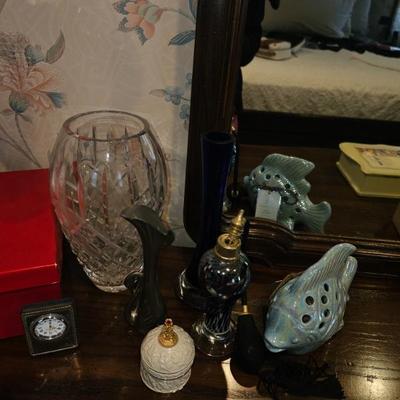 Sale Photo Thumbnail #938