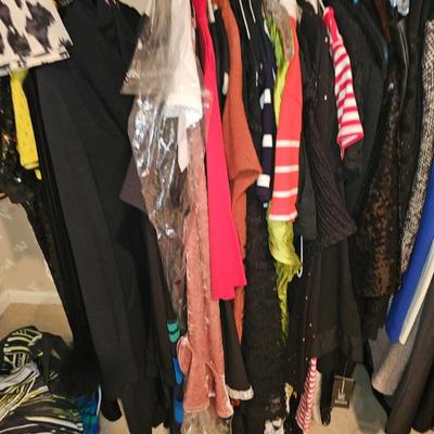 Sale Photo Thumbnail #883