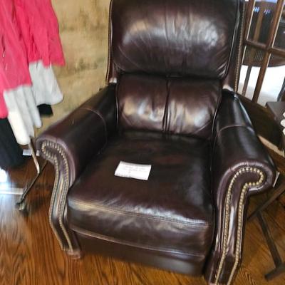 Sale Photo Thumbnail #478