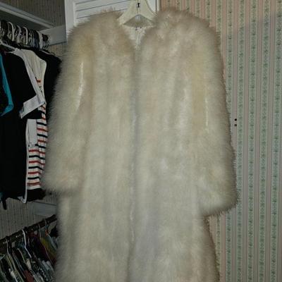 Sale Photo Thumbnail #771