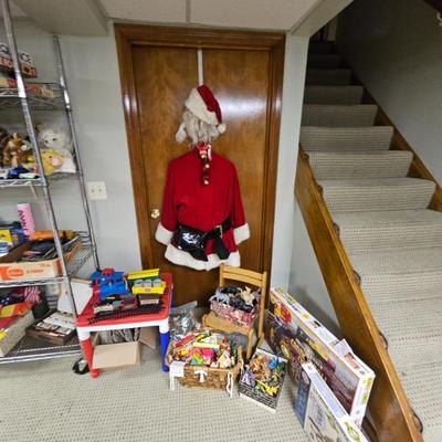 Sale Photo Thumbnail #975