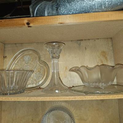 Sale Photo Thumbnail #1097