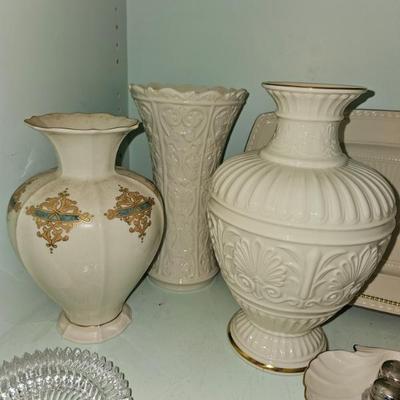Sale Photo Thumbnail #191