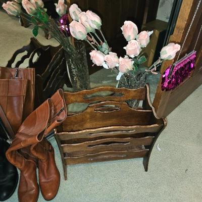 Sale Photo Thumbnail #953