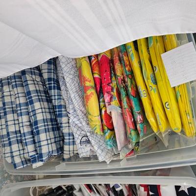 Sale Photo Thumbnail #254