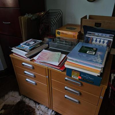 Sale Photo Thumbnail #396