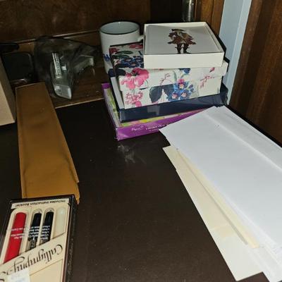 Sale Photo Thumbnail #405