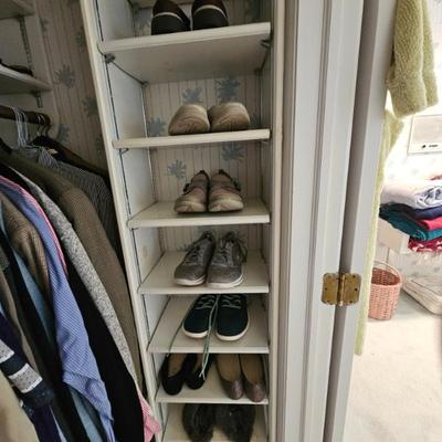 Sale Photo Thumbnail #835