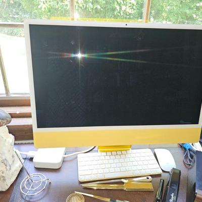 Sale Photo Thumbnail #372