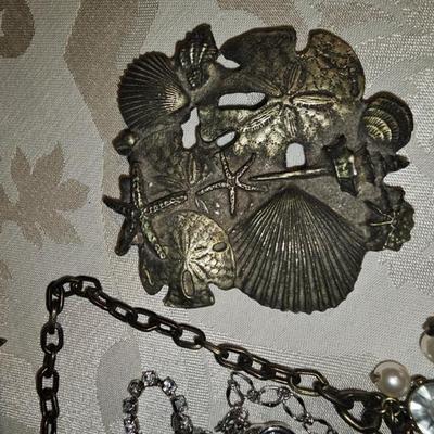 Sale Photo Thumbnail #1222