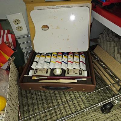 Sale Photo Thumbnail #993
