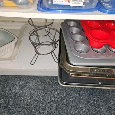 Sale Photo Thumbnail #719