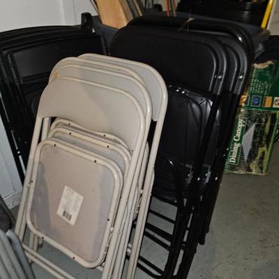 Sale Photo Thumbnail #1326