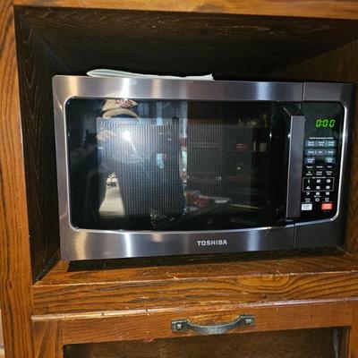Sale Photo Thumbnail #614
