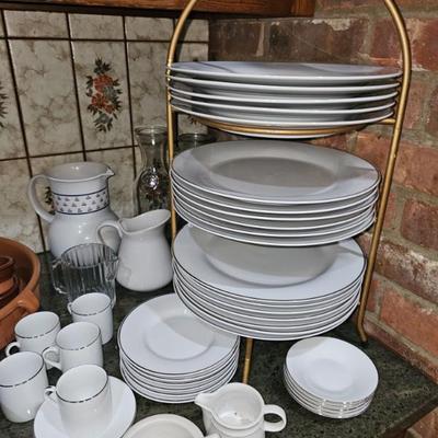 Sale Photo Thumbnail #619