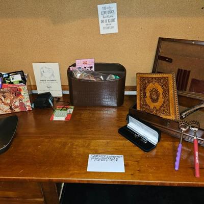 Sale Photo Thumbnail #747