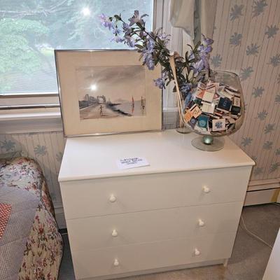 Sale Photo Thumbnail #801