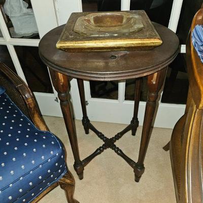 Sale Photo Thumbnail #308