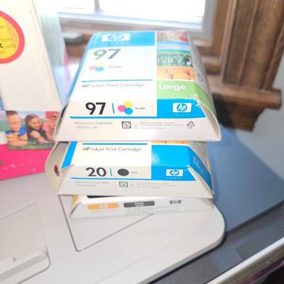 Sale Photo Thumbnail #385
